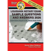 Louisiana Notary Exam Sample Questions and Answers 2026: Explanations Keyed to the Official Study Guide