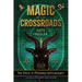 Magic at the Crossroads: The Devil in Modern Witchcraft