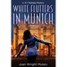 (New Edition) White Flutters in Munich