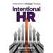 Intentional HR