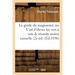 Le guide du magnanier, ou L'art d'élever les vers à soie de manière que la réussite en soit: infiniment moins casuelle 2e édition revue, corrigée et a