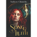 Song of Lilith