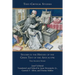 Studies in the History of the Greek Text of the Apocalypse: The Ancient Stems
