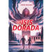 La Isis dorada: Una aventura de Jaime Azcárate