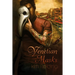 Venetian Masks