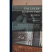 The Life of Martin Van Buren: Heir-Apparent to the "Government," and the Appointed Successor of General Andrew Jackson. Containing Every Authentic P