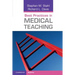 Best Practices in Medical Teaching