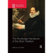 The Routledge Handbook of the Stoic Tradition