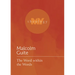 The Word Within the Words