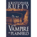 The Vampire of Plainfield