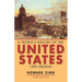 A People's History of the United States: 1492-Present