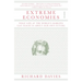 Extreme Economies