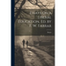 Essays On a Liberal Education, Ed. by F. W. Farrar