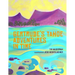 Gertrude's Tahoe Adventures in Time