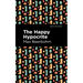 The Happy Hypocrite