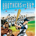 Brothers at Bat