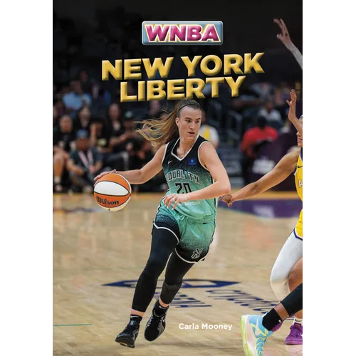 New York Liberty