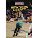 New York Liberty