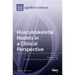 Musculoskeletal Models in a Clinical Perspective