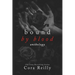Bound By Blood: Anthology (Old Cover edition)