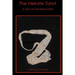 The Hekate Tarot: A Tool of Transformation