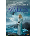 Marion Zimmer Bradley's Ancestors of Avalon