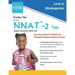 Practice Test for the NNAT 2 - Level A