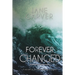 Forever Changed
