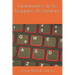 Fundamentos de los Requisitos de Software