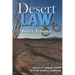 Desert Law: Stories of a Deputy Sheriff in 1970s Southern California