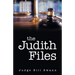 The Judith Files