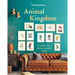 Frameables: Animal Kingdom: 21 Prints for a Picture-Perfect Home