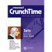 Emanuel CrunchTime for Torts