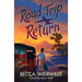 Road Trip Return