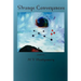 Strange Conveyances