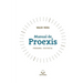 Manual de Proexis - Programul Existential