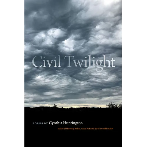 Civil Twilight