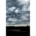 Civil Twilight