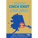 Cinch Knot