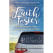 Faith to Foster: An All-American Story of Loving the Least of These