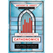 Cathonomics: How Catholic Tradition Can Create a More Just Economy