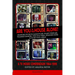 Are You in the House Alone?: A TV Movie Compendium 1964-1999
