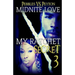 My Ratchet Secret 3: Pebbles VS Peyton