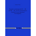 Reactive Scattering for H- + H_2 and H++ H_2 and Its Isotopologues: Classical Versus Quantum Investigation