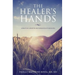The Healer's Hands