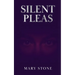 Silent Pleas