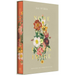 None Like Him and in His Image Gift Edition: Beholding the Character of God (2 Volumes in 1)