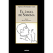 El Angel de Sodoma