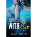 The Trouble With Love