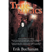 True Magics